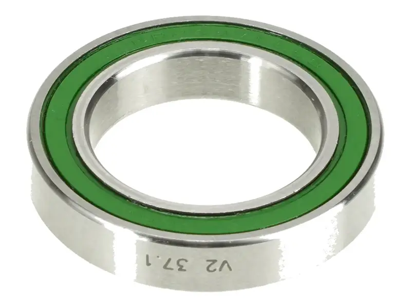 Enduro Bearings "MR 24371" Bearing - 24 x 37.1 x 7 mm