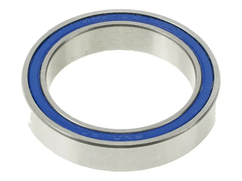 Enduro Bearings "MR 27537" Bearing - 27.5 x 37 x 7 mm