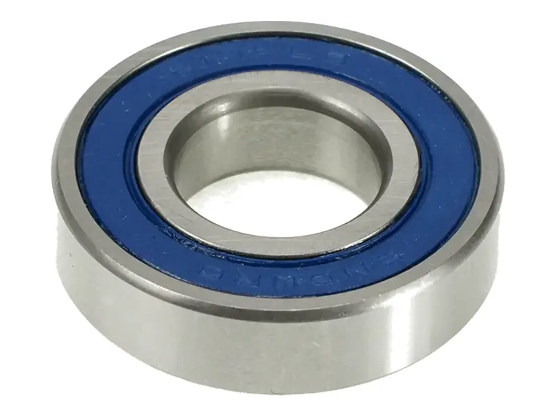 Enduro Bearings "R 10" Bearing - 5/8 x 1 3/8 x 11/32 inch