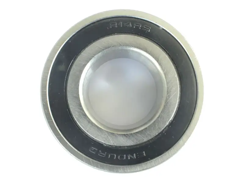 Enduro Bearings "R 14" Bearing - 7/8 x 1 7/8 x 1/2 inch