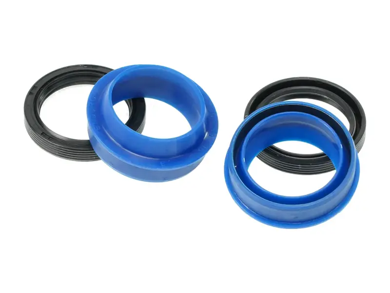 Enduro Bearings "RockShox" Fork Seal Kit
