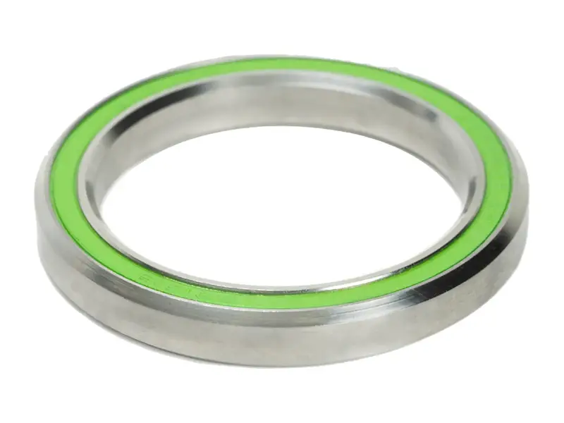 Enduro Bearings "S68808 SP" MTB Steuersatz Ersatzlager - 1-1/2 Zoll (40 x 53 x 7 mm, 45°/45°)