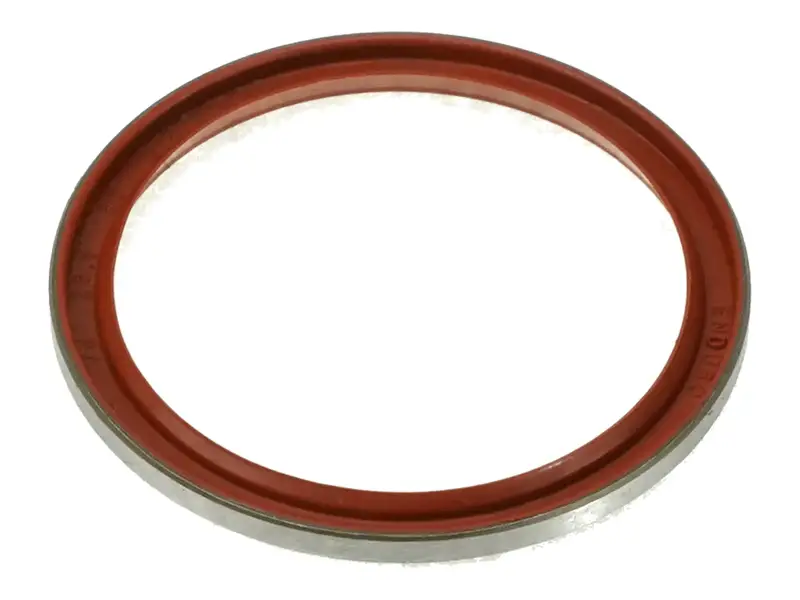 Enduro Bearings "SE 29.5x36x2.5" MTB Freilauf Dichtung - DT Swiss 240/350