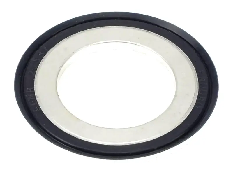 Enduro Bearings "SE" MTB Innenlager Dichtung