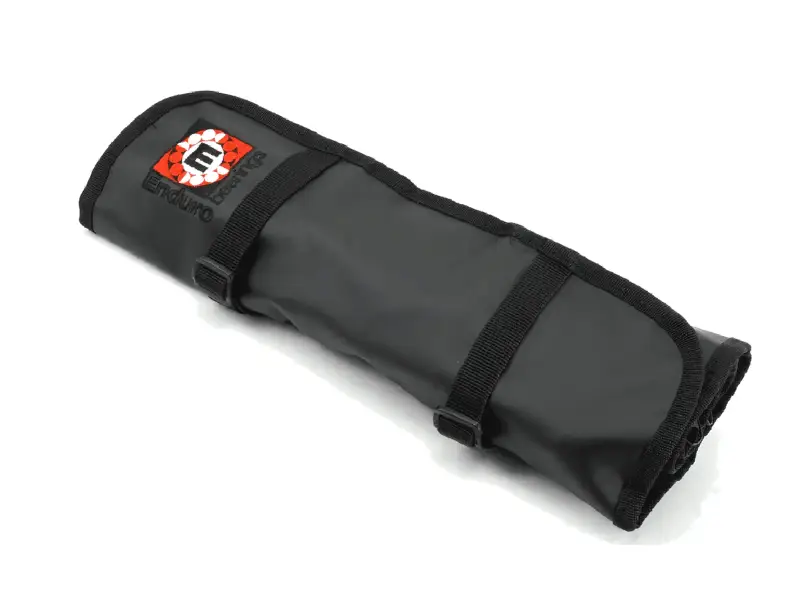 Enduro Bearings "TR-001" Tool Roll
