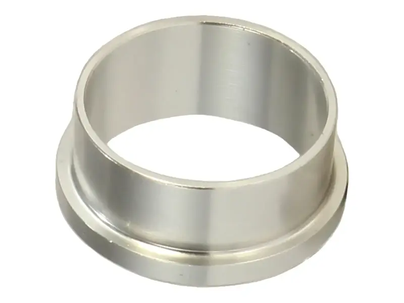 Enduro Bearings "WA 22x24x11.5F" MTB Innenlager GXP Adapter