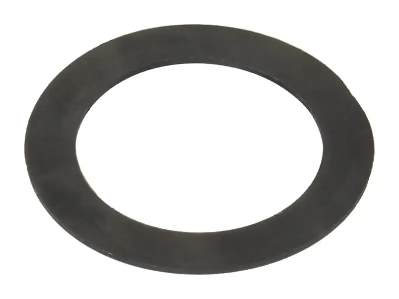 Enduro Bearings "WA" MTB Innenlager Spacer