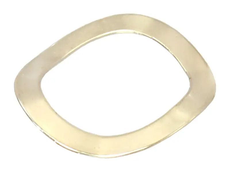 Enduro Bearings "WA Wave" MTB Wellenfederscheibe