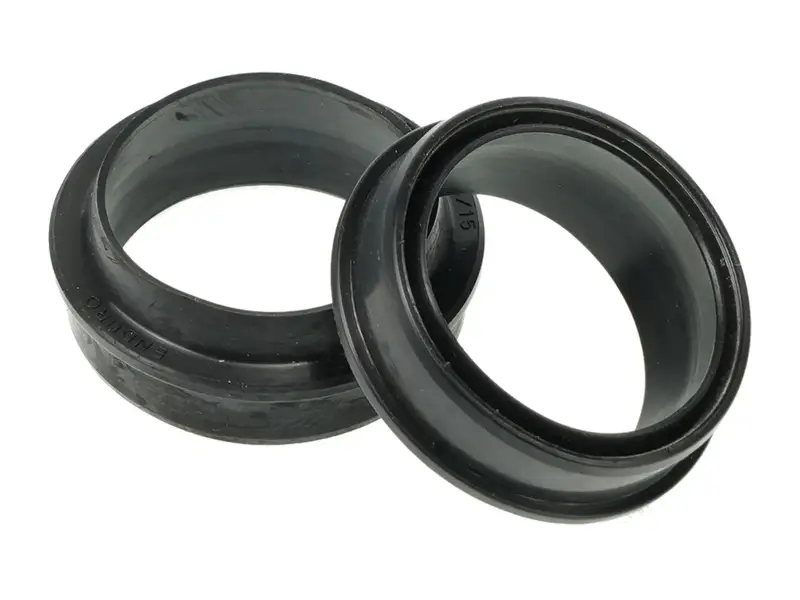 Enduro Bearings "White Brothers" Fork Seal Kit