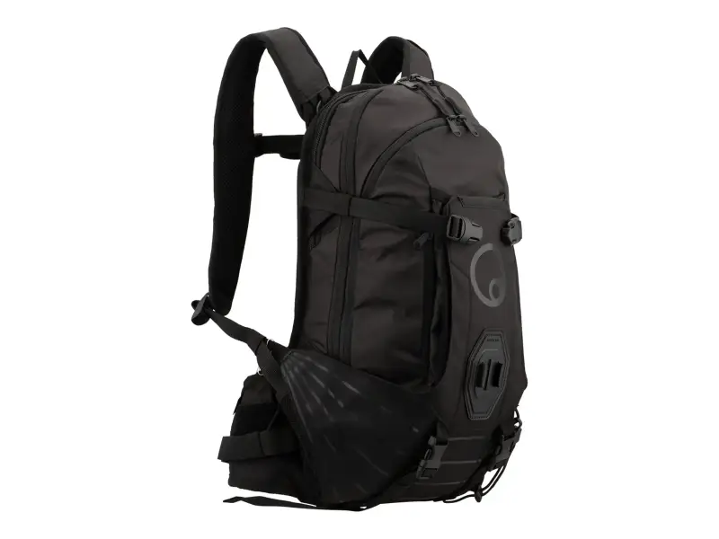 Ergon "BA2" Trinkrucksack