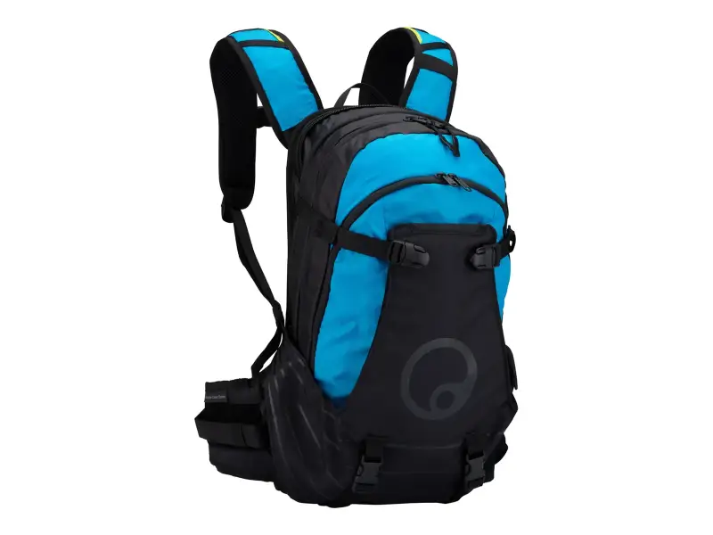 Ergon "BA3" Trinkrucksack