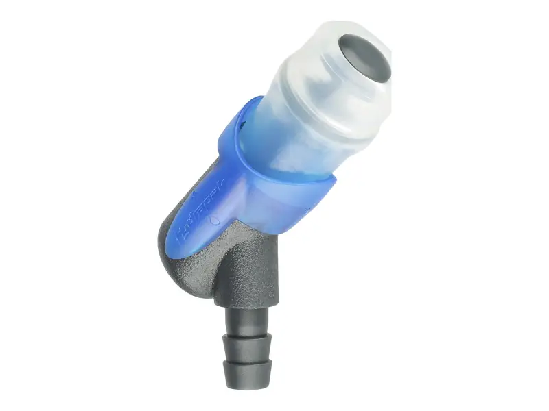 Ergon "HydraPak" Mundstück