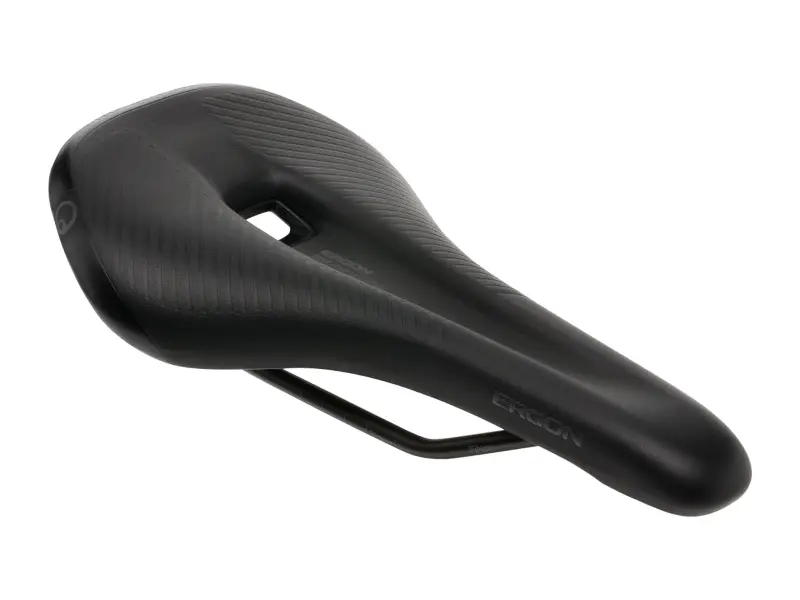 Ergon "SM Comp Men" Rail Sattel - S/M