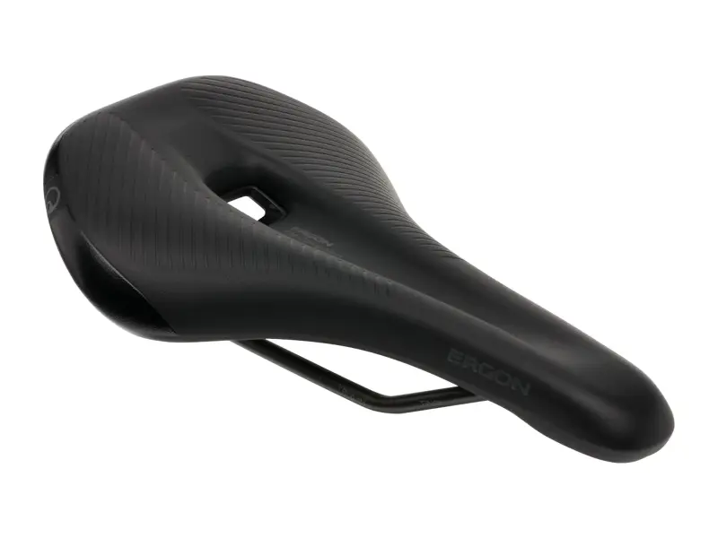 Ergon "SM Comp Men" Rail Sattel - M/L