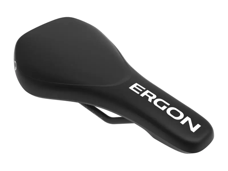 Ergon "SM Downhill" Rail Saddle