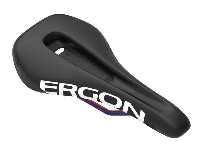 Ergon "SM Enduro Comp Men" Rail Sattel - M/L