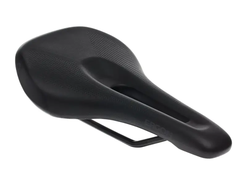Ergon "SM Sport Gel Women" Rail Sattel - S/M