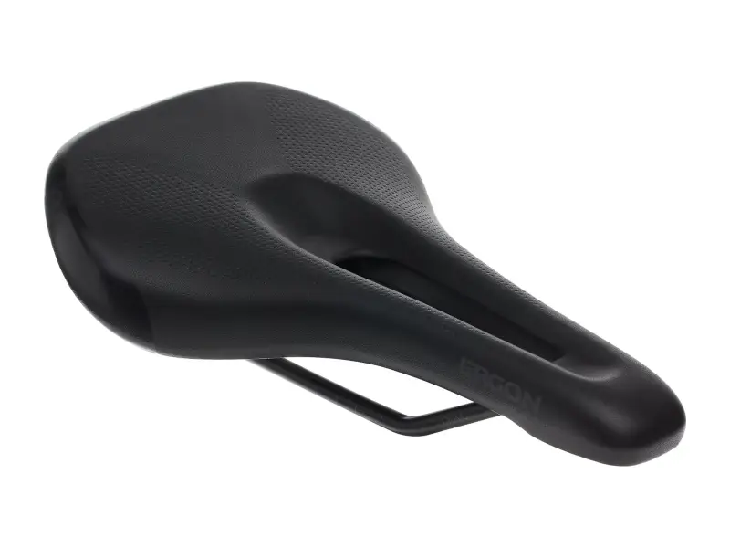 Ergon "SM Sport Gel Women" Rail Sattel - M/L