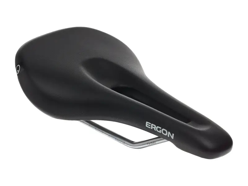 Ergon "SM Women" Rail Sattel - S/M