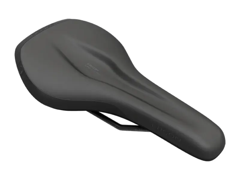 Ergon "SMC Core Men" Rail Sattel - M/L