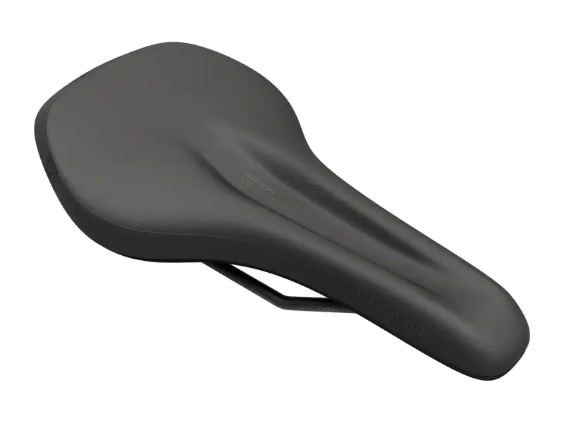 Ergon "SMC Core Women" Rail Sattel - M/L