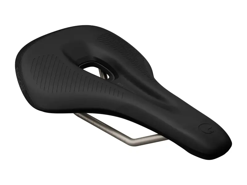 Ergon "SMS Comp Men" Rail Sattel - S/M