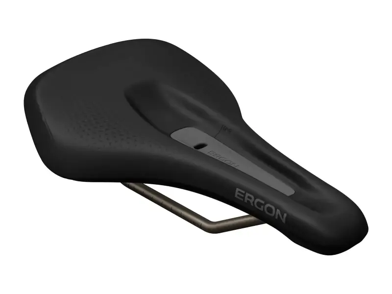 Ergon "SMS Sport Gel Women" Rail Sattel - M/L