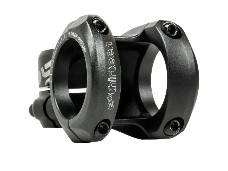 e*thirteen "Base 35" MTB Ahead Stem