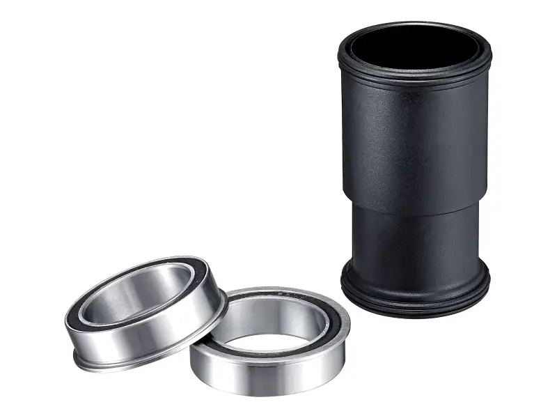 e*thirteen "BB92" MTB Tretlager - 30mm