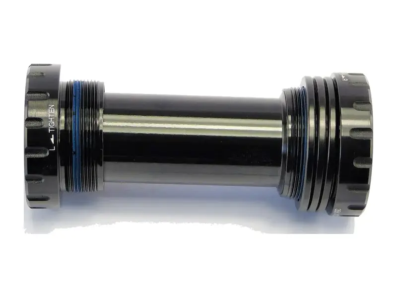 e*thirteen "BSA 83" MTB Tretlager - 24mm