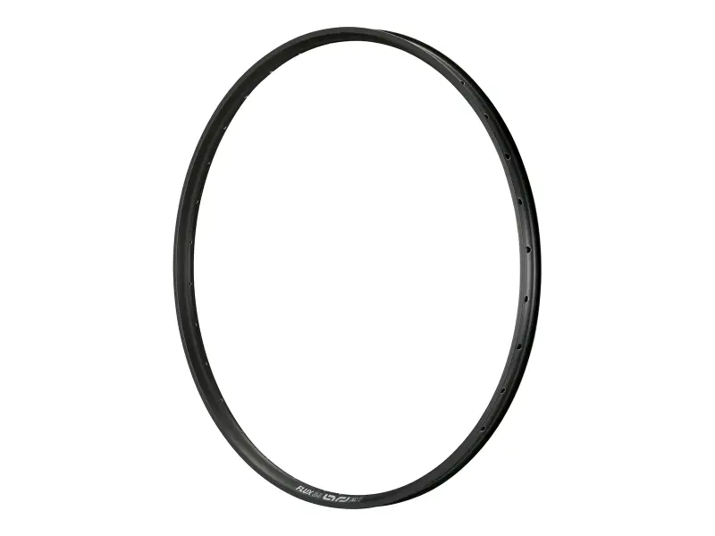 e*thirteen "Flux 54 All Mountain" MTB Rim - 29"