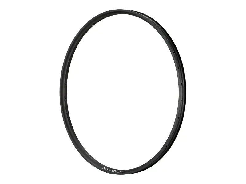e*thirteen "Flux 66 GR" MTB Rim - 27.5"