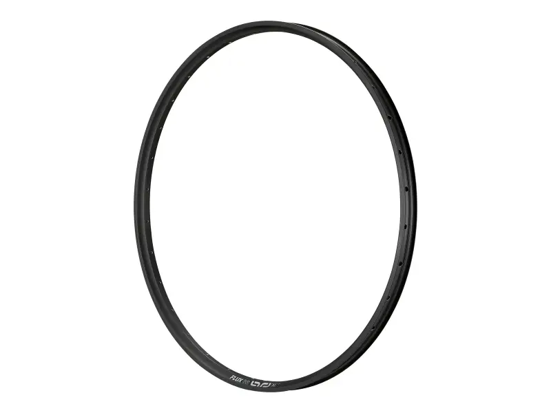 e*thirteen "Flux 66 GR" MTB Felge - 29" Zoll