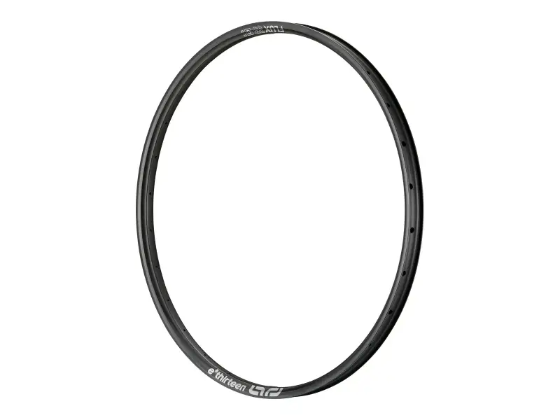 e*thirteen "Flux Pro 33 Trail Carbon" MTB Rim - 29"