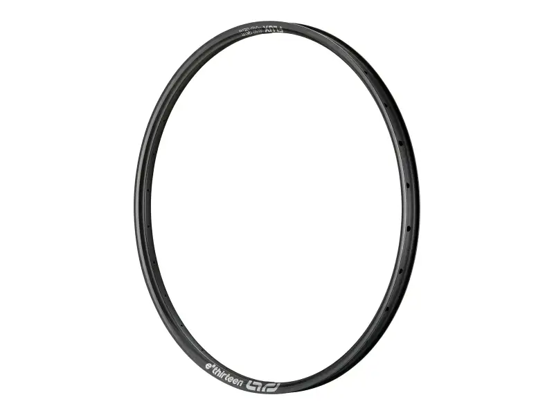 e*thirteen "Flux Pro 43 Trail Carbon" MTB Rim - 29"