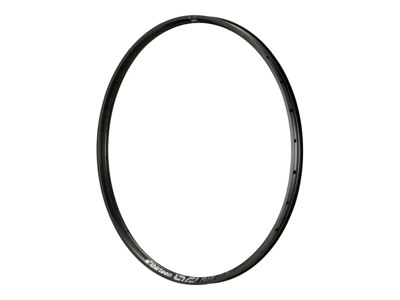 e*thirteen "Flux Pro 43 Trail" MTB Rim - 29"