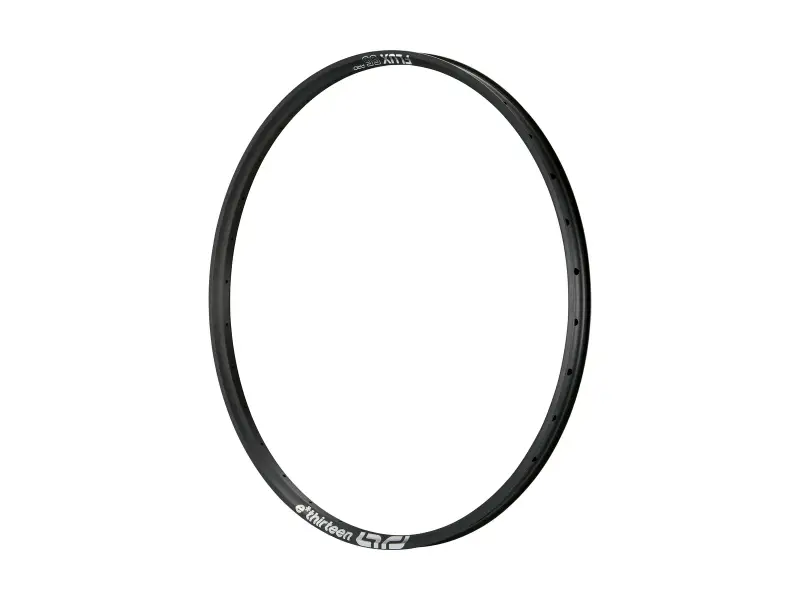 e*thirteen "Flux Pro 55 Enduro" MTB Felge - 29" Zoll