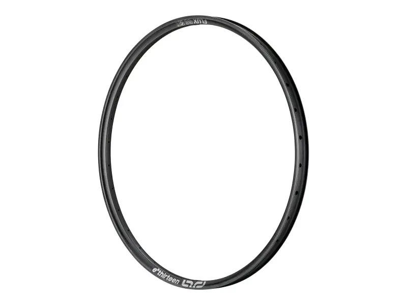 e*thirteen "Flux Pro 66 GR Carbon" MTB Rim - 29"