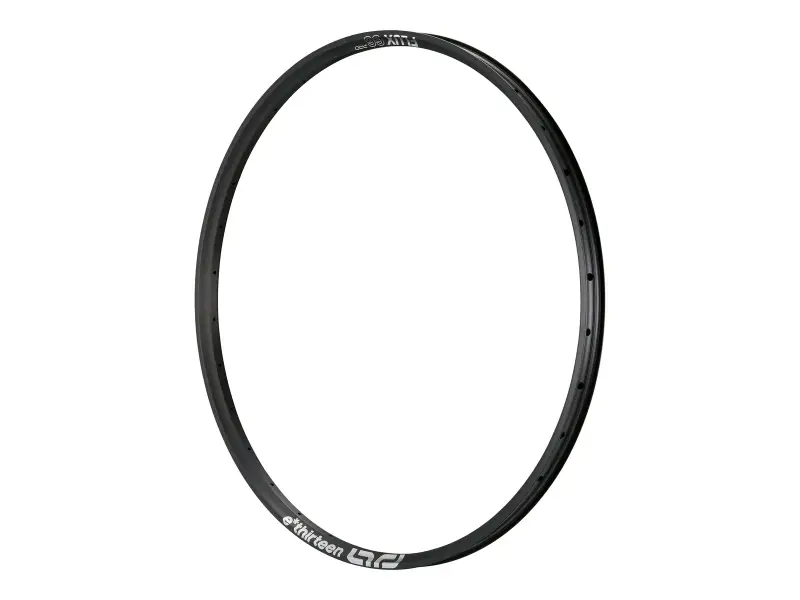 e*thirteen "Flux Pro 66 GR" MTB Felge - 29" Zoll