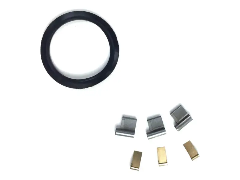 e*thirteen "Freehub Refresh" Spring/Pawl Kit