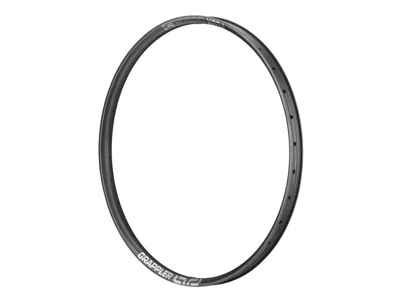 e*thirteen "Grappler Flux DH Carbon" MTB Rim - 29"