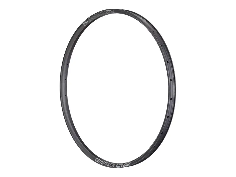 e*thirteen "Grappler Flux Enduro Carbon" MTB Rim - 29"