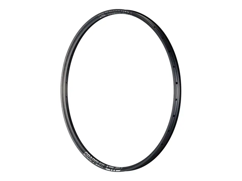 e*thirteen "Grappler Flux Enduro" MTB Rim - 29"