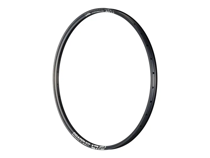 e*thirteen "Grappler Flux GR" MTB Rim - 27.5"