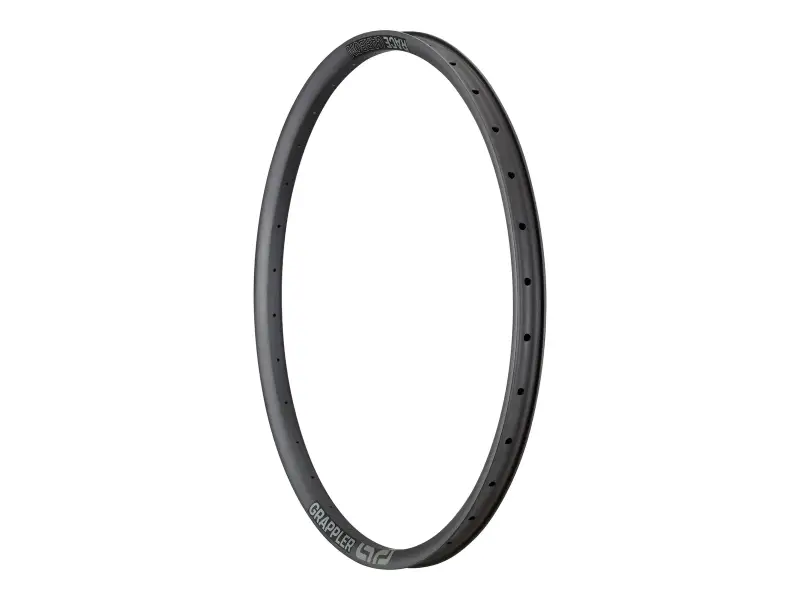 e*thirteen "Grappler Race Carbon Downhill" MTB Rim - 29"