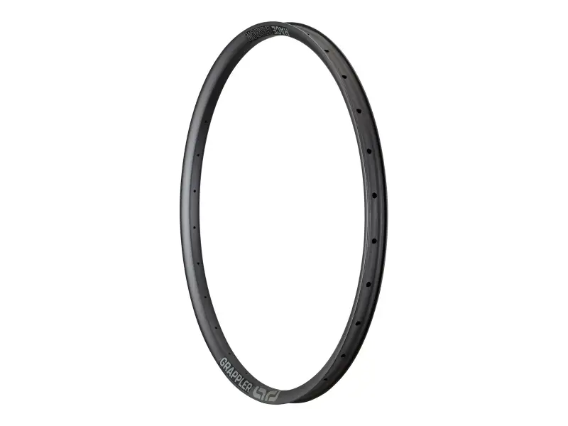 e*thirteen "Grappler Race Carbon Enduro" MTB Rim - 29"