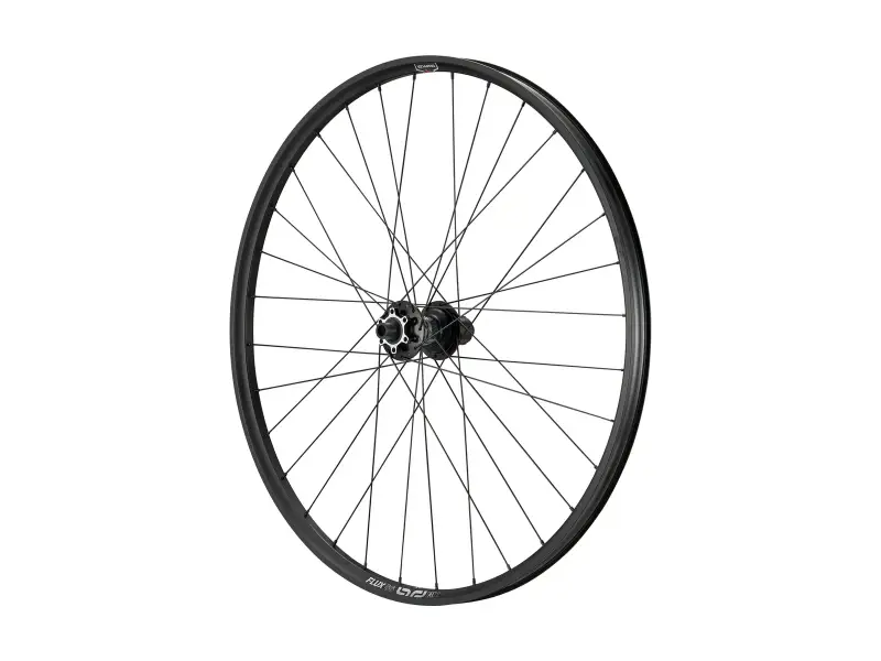 e*thirteen "Grappler Sidekick GR Flux 66" MTB Hinterrad - 29" Zoll