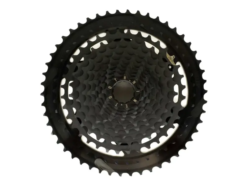 e*thirteen "Helix Plus 12-fach 9-50" Kassette