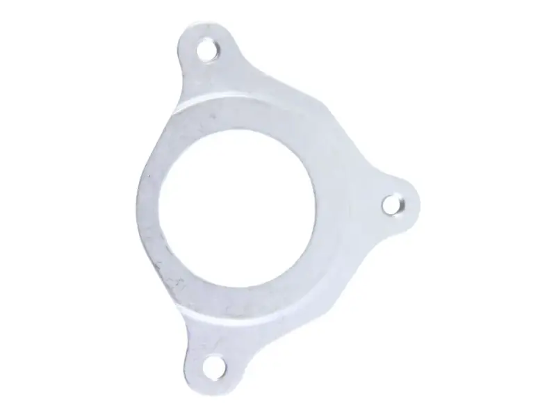 e*thirteen ISCG05 Adapter for BSA Threaded Frames