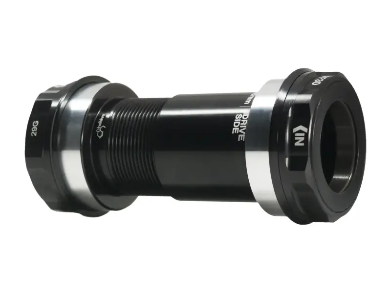 e*thirteen "PF30 Threadfit" MTB Tretlager - 24mm